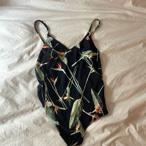 & Other Stories Swimsuit
